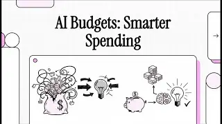 Scaling AI Agents: Budget-Aware Tool-Use and the BATS Framework