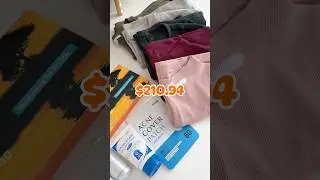Ограничение на покупки в 2025 году | Обновление за 4 квартал #низкиепокупки #отказоткупок