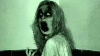Most Terrifying Demon Encounters Ever Recorded