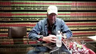 David Sells His Smyrna House to RESource Atlanta - We Buy Houses Atlanta, Georgia