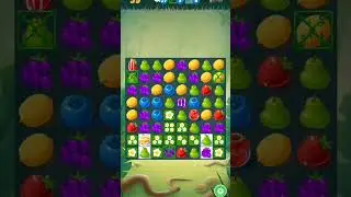 Sweet Fruit Candy pat484  #shorts #viralshorts #sweet  #viral #viralgames