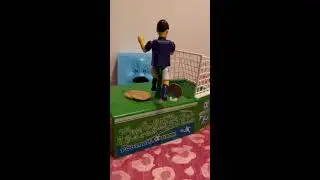 #ASMR #FOOTBALL #GAMES