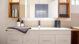 Cottesloe Beach View Apartments #7, Perth, Australia