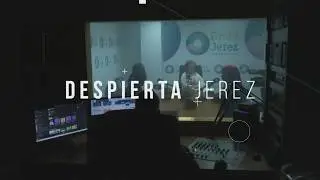 🔴 DIRECTO | DESPIERTA JEREZ - MIÉRCOLES 4-02-2026