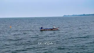 Fishing 🎣 #viral #funny #fyp #shorts #reels #video #explore #anime 