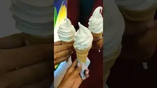 Thrissur dairies🤩🥳 #new #video