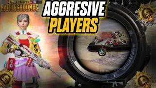 Best Rush gameplay🤫Aim assist off🔥Low & devic gameplay🌡️#pubgmobile #pubgshorts
