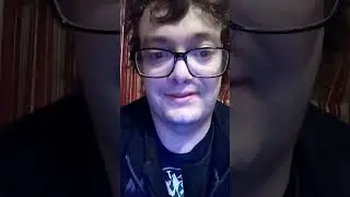 Minnesota Vikings Win $20,000 Alex Jay Montgomery YouTube Video Channel February 7 2024.