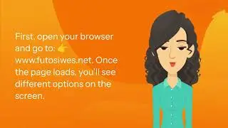HOW TO ACTIVATE YOUR SIWES PORTAL ONLINE WITH YOUR SIWES SCRATCH CARD 