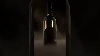 Cantina Il Gheppio Vino