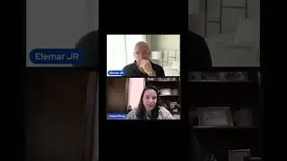 A import&acirc;ncia do compliance e do direito digital