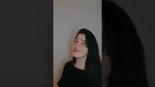 Ent&atilde;o liberta-me de mim🖤🙌🏻