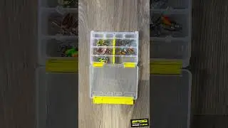 La Meilleure Bo&icirc;te pour Ranger vos Cuill&egrave;res ? 👇