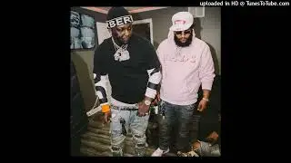 [FREE] Rio Da Yung Og x RMC Mike Type Beat - 