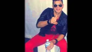 DESPUES DE TI - JEAN CARLOS