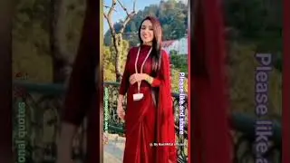 👉 new terandig 🚔IAS officer⚔️ target 🔥💯UPSC topper 🥀 motivational 🚨 short video 💕post...