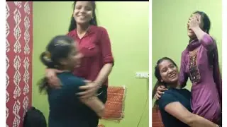 lifting challenge is done #plz subscribe my channel 🙏🙏🙏