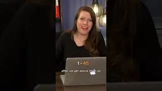 Как повысить свой балл по математике на экзамене ACT
