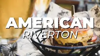 BEST AMERICAN RESTAURANTS in RIVERTON, Kansas