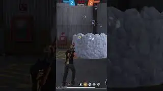 Modo prime en el free fire