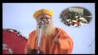 Aashiqan-e-Auliya Foundation Mira Road Organised Bayan by Syed Hashmi Miyan 26 January 2013