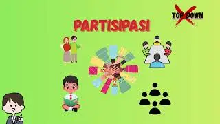 Good governance di bidang pendidikan. Hukum tata negara fakultas hukum universitas sriwijaya.