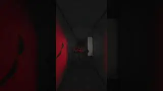 Apeirophobia Level 8 OLD VS NEW - ALL JUMPSCARES ROBLOX