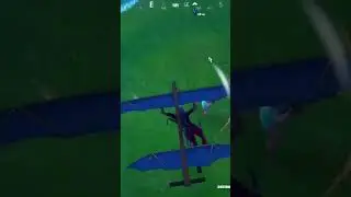 Bye 💀 #fortnite #argentina #gaming #fortnite #fornitememes #viralvideo #fortniteclips #funny