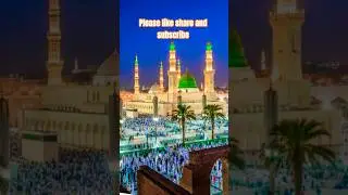 💓💓💓#youtubeshorts#exploreislam#trendingshorts#viralvideo#shortsfeed#yytviral#ytshorts