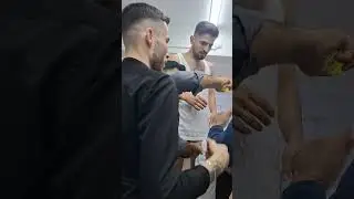 ٣ مايو ٢٠٢٥