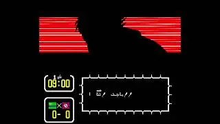 Preview Video : S.P.E Team Hack 3 by Tommy2 (CT3 Hack)