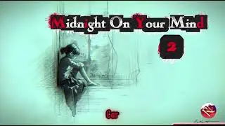 | RN Revibe | Midnight On Tour Mind 2 // English Song // @rnrevibe