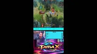 NEWBIE DOTA PART 2 | #dota2