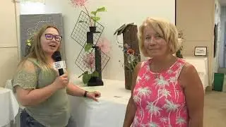 Crawford County Fair 2025