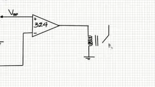 Circuito control de temperatura 02