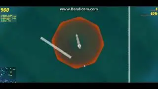 Supersnake.io