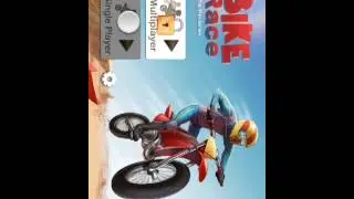 Bike race pro hack