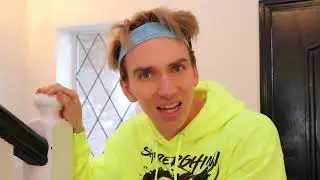 Stephen Sharer! I Bought a Stolen PS5!! Cops Called