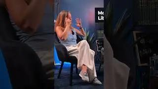 Смотрите Тот Самый Подкаст у нас на канале🎥 #moldova #молдова #подкаст #podcast