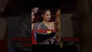 Jennie was always left out 😭😔 #jennie #blackpink #fypviralシ #ytshorts @jennierubyjane
