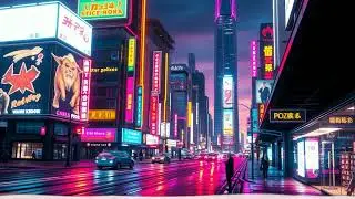 Echoes of the Unseen | hip-hop | FREE Music Download