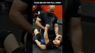 How to Win Ground Fighting  #selfdefensetechniques