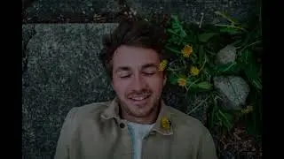More of a Feeling ft. KÔR - Luke Wallace (Official Video 2024)