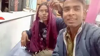 दोस्तो आज मैं सुनार के दुकान से क्या लेके आया हु आप लोग पूरा वीडियो ब्लॉक में देखें 👌❤️❤️💖