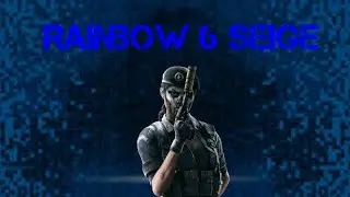 R6 Death run