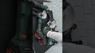 Сравнение аккумуляторных болгарок metabo wb 18 lt bl 11-125, wvb 18 lt bl 11-125, wvb 18 ltx 15-125