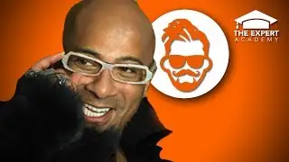 Personal Branding - Russell Amerasekera Unlocks The Real You