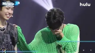 240209 MiracleZ SEITA Teaser