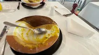 Restaurant in Asunción Paraguay #restaurant #food