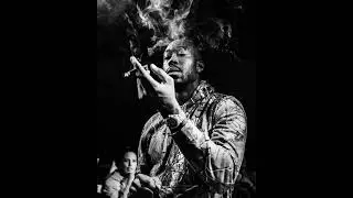 FREE FREDDIE GIBBS X THE ALCHEMIST TYPE BEAT - 
